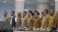 IMG-20260112-WA0115(1)