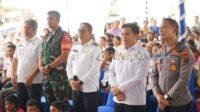 IMG-20260114-WA0060(1)