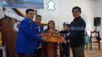 IMG-20260115-WA0093(1)