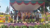 IMG-20260123-WA0099