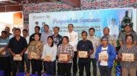 IMG-20260124-WA0109