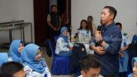 IMG-20260129-WA0119