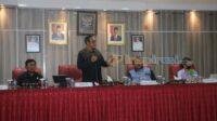 IMG-20260130-WA0089