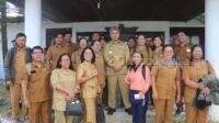 IMG-20260202-WA0112