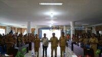 IMG-20260202-WA0141