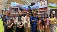 IMG-20260204-WA0048(1)