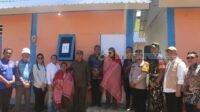 IMG-20260205-WA0081