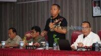 IMG-20260206-WA0069