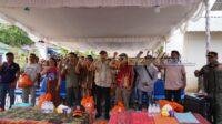 IMG-20260206-WA0112