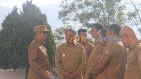 IMG-20260209-WA0033