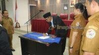 IMG-20260210-WA0089