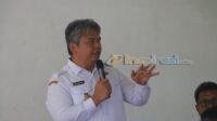 IMG-20260211-WA0095