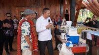 IMG-20260212-WA0116