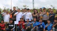IMG-20260213-WA0097