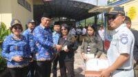IMG-20260218-WA0038