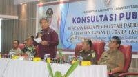 IMG-20260219-WA0054