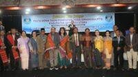 IMG-20260222-WA0094