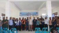 IMG-20260227-WA0086