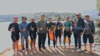 IMG-20260228-WA0068