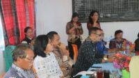 IMG-20260305-WA0076