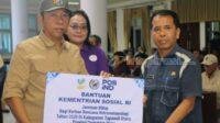 IMG-20260306-WA0069