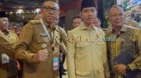IMG-20260307-WA0082
