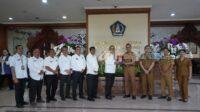 IMG-20260310-WA0049