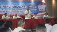IMG-20260311-WA0078