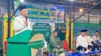 IMG-20260313-WA0101