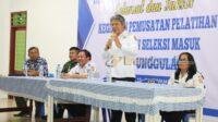 IMG-20260316-WA0048