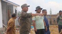 IMG-20260317-WA0128