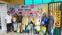 IMG-20260318-WA0083