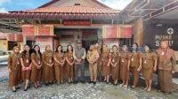 FB_IMG_1776213881374