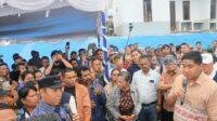IMG-20260327-WA0039(1)