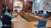 IMG-20260414-WA0080