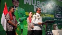 IMG-20260415-WA0070
