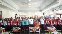 IMG-20260415-WA0082
