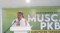 IMG-20260416-WA0001