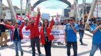IMG-20260416-WA0059