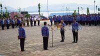 IMG-20260417-WA0024