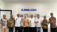 IMG-20260417-WA0075