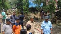 IMG-20260423-WA0128