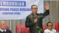 IMG-20260426-WA0014