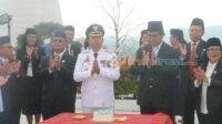 IMG-20260427-WA0023