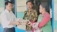 IMG-20260427-WA0099