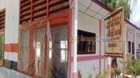 IMG-20260429-WA0022