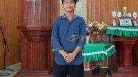 WA_1775910221138