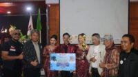IMG-20260503-WA0084