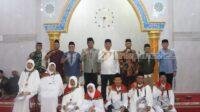 IMG-20260503-WA0118