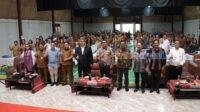 IMG-20260504-WA0100